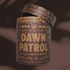 Dawn Patrol - Superfood Mocha Blend